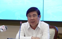 Đề nghị Bộ Chính trị kỷ luật Phó trưởng Ban Kinh tế Trung ương Nguyễn Thành Phong