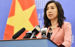 Việt Nam – Campuchia kỷ niệm 55 năm Ngày thiết lập quan hệ ngoại giao