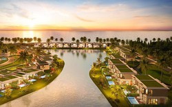 Sun Property ra mắt Felicity Phu Quoc managed by Mövenpick Hotels & Resorts.