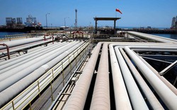 Mỹ thành công tạo được sức ép với OPEC+: Hi vọng cứu giá năng lượng toàn cầu?