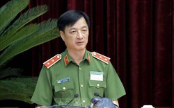 Vụ Việt Á cho thấy một số nhóm đối tượng 