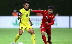 ESPN nhận định cơ hội của Việt Nam và Thái Lan tại AFC U23 châu Á