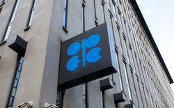 Động thái mới nhất của OPEC+ có khả năng đẩy giá xăng xuống thấp hơn?