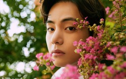 kèo nhà cái 88 xác nhận đang trong quá trình chuẩn bị cho album solo, ARMY lại sắp có nhạc để nghe rồi!