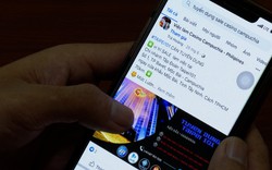 Cảnh báo bẫy lừa đảo sang Campuchia làm 