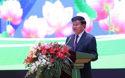 Đảng, Nhà nước và nhân dân Lào luôn giữ gìn, vun đắp và phát triển mối quan hệ hữu nghị vĩ đại và đoàn kết đặc biệt Lào - Việt Nam
