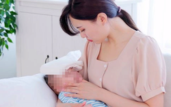 Lời khuyên của bác sĩ chuyên khoa Nhi giúp trẻ phát triển trí não, giảm tình trạng khó tập trung sau nhi%E1%BB%85m+COVID-19