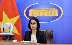 Việt Nam đẩy mạnh các giải pháp phòng chống nạn buôn người