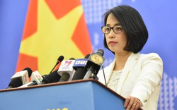 Đề nghị Tây Ban Nha hỗ trợ visa lưu trú cho hai công dân Việt Nam đang bị điều tra