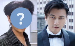 kèo nhà cái malaysia người mẫu vô danh đổi đời nhờ gương mặt quá giống Tạ Đình Phong, nhận thù lao quảng cáo lên tới 1,7 tỷ đồng, công chúng lên án