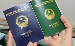 Bộ Ngoại giao thúc đẩy xử lý việc Đức tạm dừng cấp thị thực cho công dân Việt