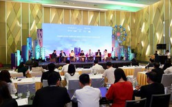 Làm gì để đưa Đà Nẵng thành trung tâm tổ chức cuộc thi pháo hoa quốc tế?