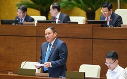 Bộ trưởng Nguyễn Văn Hùng: Làm mới sản phẩm du lịch và văn hóa để khách quốc tế quay trở lại Việt Nam