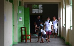 Trường học đóng cửa suốt 2,5 năm vì Covid-19: Philippines chịu nhiều hệ lụy