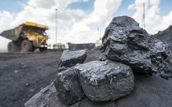 Giá than được dự báo sẽ tăng cao trong nhiều năm, có thể gây áp lực lên hoạt động sản xuất điện trong nước