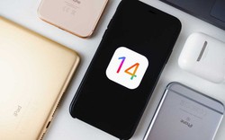 iPhone 14 và iPhone 14 Max dùng chip Apple A15 cũ nhưng vẫn có hiệu năng mạnh hơn dòng iPhone 13