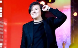 Thanh Bùi: Người nhạc sĩ tài ba sở hữu giọng hát đáng nể tại nhạc Việt 