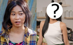 Gương mặt hài mới nổi nhờ Thu Trang, tự tin đăng ký thi hoa hậu là ai?