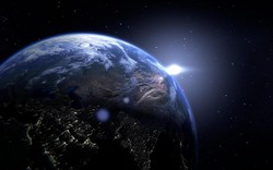 Trái Đất vừa trải qua ngày ngắn nhất trong lịch sử mà chẳng ai nhận ra, nhưng lý do thực sự là gì?