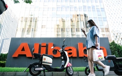 Alibaba hay Tencent thay đổi chiến lược kinh doanh, tập trung giảm chi phí
