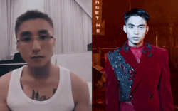 Sơn Tùng M-TP 