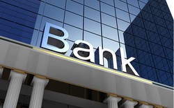 8 ngân hàng niêm yết hàng đầu đang sở hữu những ưu thế và tiềm năng gì?