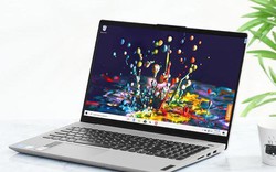 Thực hiện thử thách cầm 50k mua laptop tại Thế Giới Di Động, liệu có khả thi?