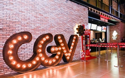 CGV, BHD Star, Galaxy và Lotte kiến nghị được chiếu phim sau 0h đêm 