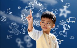 Chuyên gia tâm lý chia sẻ 5 phương pháp giúp trẻ rèn luyện ý chí vững mạnh ngay từ nhỏ