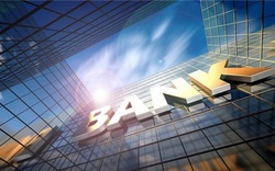 VCB dẫn sóng nhóm ngân hàng, khối ngoại trở lại mua ròng STB và HDB