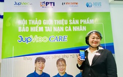 Sẽ có bảo hiểm dành riêng cho lao động tự do tại Việt Nam