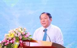 Bộ trưởng Nguyễn Văn Hùng: Phải tránh tình trạng các địa phương có sản phẩm du lịch na ná nhau, đi một tỉnh đã biết toàn vùng