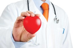 30 tuổi đã mắc bệnh tim mạch: Bác sĩ chỉ ra lý do, cảnh báo dấu hiệu nhận biết