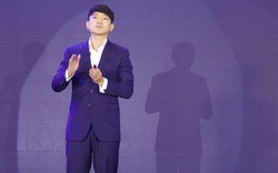 Go-Founder Geniebook: Chúng tôi muốn góp phần đào tạo nên thế hệ tiên phong Việt Nam