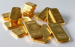 Giá vàng sẽ “mắc kẹt” quanh mức 1.750 USD?