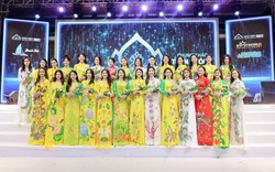 Hoa hậu Việt Nam Thời đại 2022: Lộ diện top 50 thí sinh vào chung kết