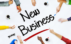 Hơn 100.000 doanh nghiệp đăng ký thành lập mới trong 8 tháng đầu năm 2022
