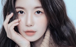 Nữ diễn viên Hàn qua đời ở tuổi 27