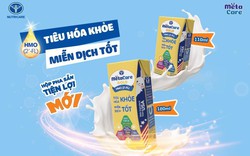 Lưu giữ khoảnh khắc, cùng con lớn khôn với cuộc thi “Ai là siêu bố” của Metacare
