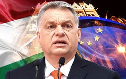 Thủ tướng Hungary nói Brussels bóng đá tỷ lệ kèo nhà cái có quyền ra lệnh: EU bóng đá tỷ lệ kèo nhà cái phải là 