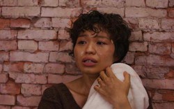 Những lý do ra rạp xem “Cù Lao Xác Sống”: Bộ phim Zombie tiên phong của Việt Nam