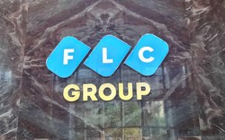 Cổ phiếu FLC bị đình chỉ giao dịch từ ngày 9/9/2022