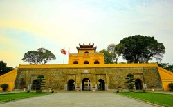 Tổng kết thành tựu nổi bật trong công tác quản lý, nghiên cứu, bảo tồn và phát huy giá trị Hoàng Thành Thăng Long - Hà Nội