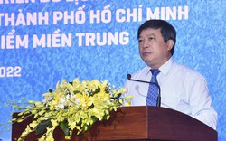 TP Hà Nội, TPHCM và Vùng kinh tế trọng điểm miền Trung liên kết phát triển du lịch