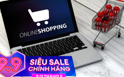 Cộng đồng mạng thi nhau khoe chiến tích săn sale 9.9, có đơn giảm hẳn 5 triệu đồng, vào Lazada chốt đơn ngay còn kịp!