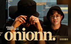 onionn.: 