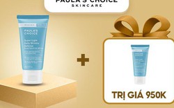 Choáng ngợp với chùm ưu đãi hàng hiệu Mua 1 tặng 1+++, quà tặng đến 10 triệu đồng, xuất hiện duy nhất trên Shopee Premium