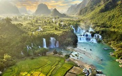 Cần có sự đổi mới toàn diện về nhận thức, tư duy phát triển du lịch vùng Việt Bắc