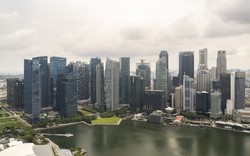 Hướng đi mới của Singapore qua chiến dịch thu hút nhân tài toàn cầu