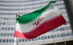 Căng thẳng hạt nhân Iran khó được giải quyết 